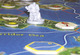 118246 Runebound: L'Isola del Terrore