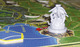 118248 Runebound: L'Isola del Terrore