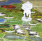 118250 Runebound: L'Isola del Terrore
