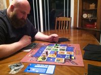 1884531 Die Magier von Pangea