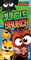 1422658 Jungle Brunch (seconda edizione)