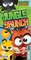 1615129 Jungle Brunch (seconda edizione)