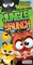 1615171 Jungle Brunch (seconda edizione)