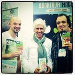 1819105 Jungle Brunch (seconda edizione)