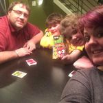 2437095 Jungle Brunch (seconda edizione)