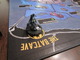 1620126 Batman: Gotham City Strategy Game