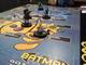 1658347 Batman: Gotham City Strategy Game