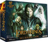 1422830 The Lord of the Rings Dice Building Game