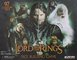 1624163 The Lord of the Rings Dice Building Game
