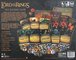 1624164 The Lord of the Rings Dice Building Game