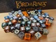 1770283 The Lord of the Rings Dice Building Game