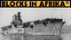 1796004 Blocks in Afrika 