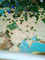 2087749 Blocks in Afrika 