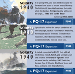 1473055 Norway, 1940: A PQ-17 Expansion