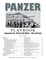 1890056 Panzer: Game Expansion Set, Nr3 – Drive to the Rhine – The 2nd Front