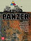 1954665 Panzer: Game Expansion Set, Nr3 – Drive to the Rhine – The 2nd Front
