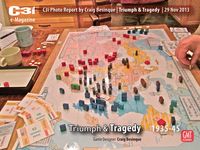 1850837 Triumph and Tragedy 
