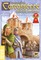 1513425 Carcassonne: Winter-Edition