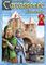 1538121 Carcassonne: Winter-Edition