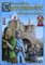 1622695 Carcassonne: Winter-Edition