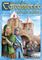 1671067 Carcassonne: Winter-Edition