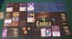 3293553 Codex: Card-Time Strategy 