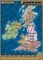1438318 Funkenschlag: Nordeuropa/United Kingdom & Irland 