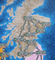 1482823 Funkenschlag: Nordeuropa/United Kingdom & Irland 