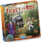 1428421 Ticket to Ride Map Collection: Volume 3 - The Heart of Africa