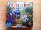 1501782 Ticket to Ride Map Collection: Volume 3 - The Heart of Africa