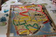 1609414 Ticket to Ride Map Collection: Volume 3 - The Heart of Africa