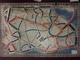 1656078 Ticket to Ride Map Collection: Volume 3 - The Heart of Africa