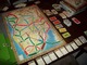 1727869 Ticket to Ride Map Collection: Volume 3 - The Heart of Africa