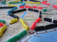 1848277 Ticket to Ride Map Collection: Volume 3 - The Heart of Africa