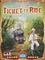 1997860 Ticket to Ride Map Collection: Volume 3 - The Heart of Africa