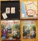 1997861 Ticket to Ride Map Collection: Volume 3 - The Heart of Africa