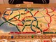 2446628 Ticket to Ride Map Collection: Volume 3 - The Heart of Africa