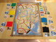 2693646 Ticket to Ride Map Collection: Volume 3 - The Heart of Africa