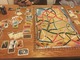 2756984 Ticket to Ride Map Collection: Volume 3 - The Heart of Africa