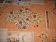 1156695 Antiquity