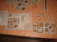1156698 Antiquity