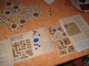 1156702 Antiquity