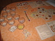 1156707 Antiquity