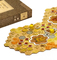 1172788 Antiquity