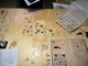 1190373 Antiquity