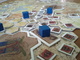 1193024 Antiquity