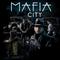 1429945 Mafia City