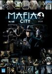 1430358 Mafia City