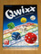 1508558 Qwixx Deluxe
