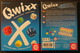1608937 Qwixx XL